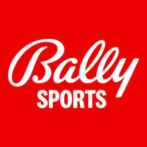 Bally_Sports_app_logo
