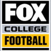 CFB-on-FOX-Logo_2017_Original
