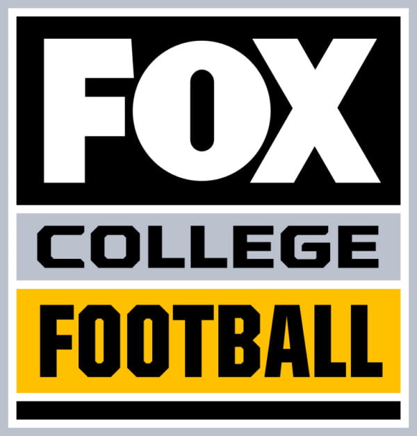 CFB-on-FOX-Logo_2017_Original