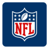 NFL-Logo-PNG-Image-HD