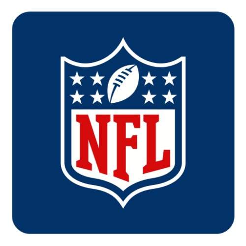 NFL-Logo-PNG-Image-HD