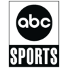 abc-sports-1-logo-png-transparent