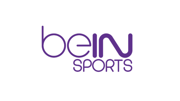 bein-sport