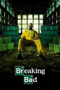 breaking-bad