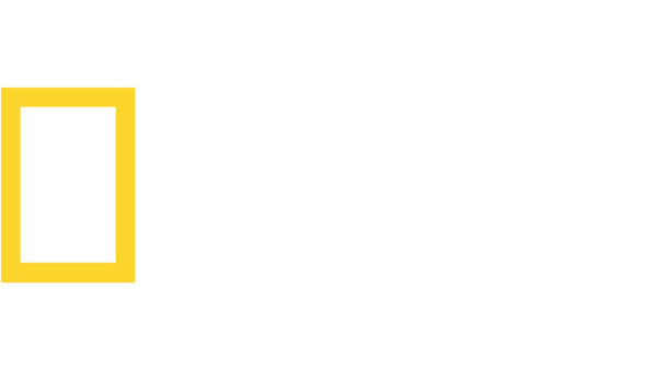 nat-geo