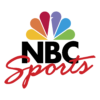 nbc-sports-logo-png-transparent