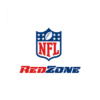 nfl-rzone