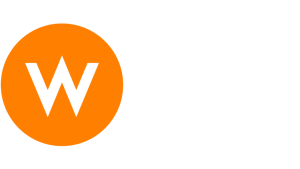 w-network
